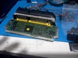 Imagen de reseña 3