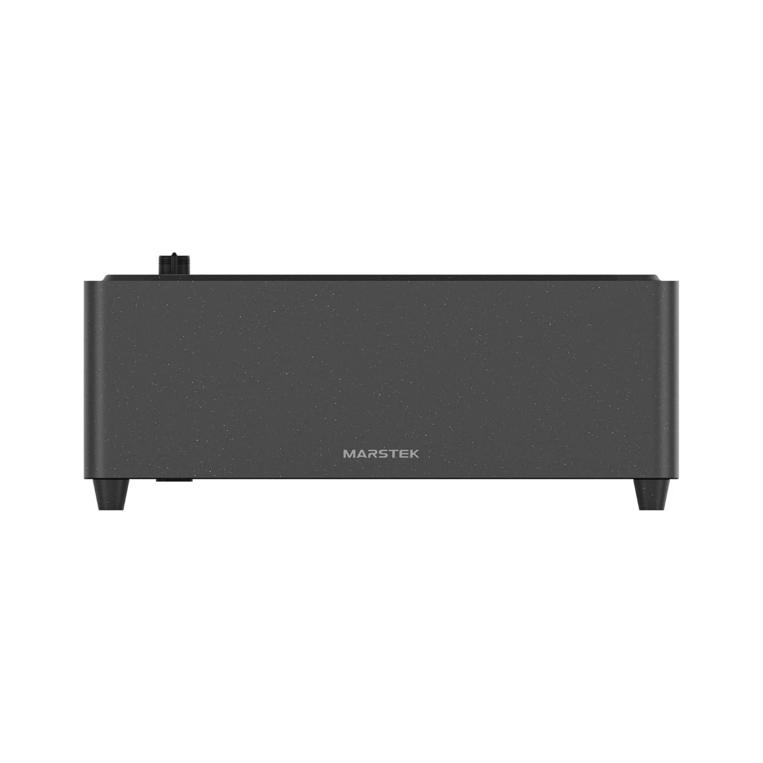 Marstek Jupiter C+ Erweiterungakku 2560Wh, Erweiterungsspeicher für Jupiter C Plus, Plug & Play Speicher für PV Anlage, 2,56kWh Stromspeicher Solarbank für Haus Balkon Terrasse