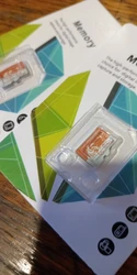 Imagen de reseña 5