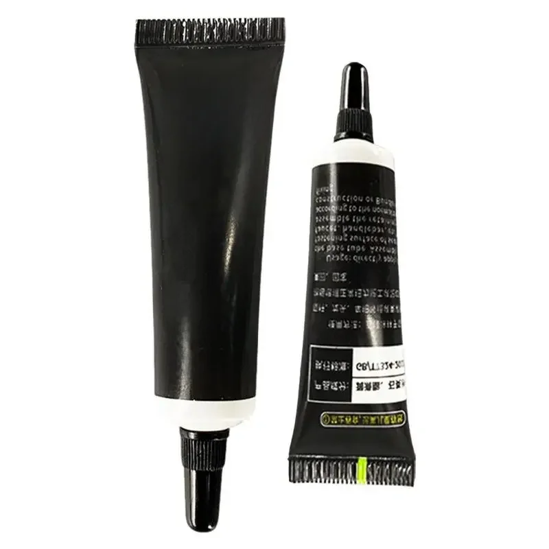 AliExpress NONE Carbon Fiber Bike Grease Anti Slip Lube Bicycle Grease Assembly Gel Bike Seatpost Effective Grease Handlebar Stem Anti-slip Lube
