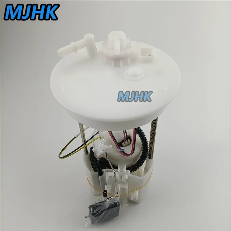 ♩ Petrol pump Honda Jazz (17708TF0003 / 1019623230 / L13Z1
