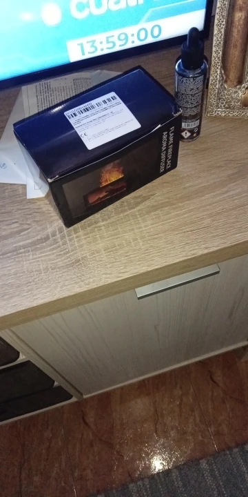 실물 포토 리뷰
