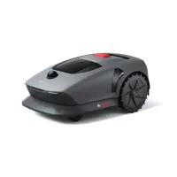 Authentic Dreame Mova Robotic Mower 600 Kit