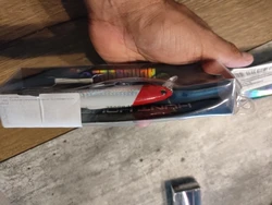 Imagen de reseña 1