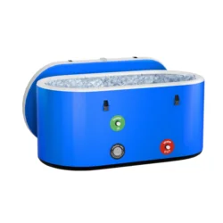Cold Plunge Tub 52