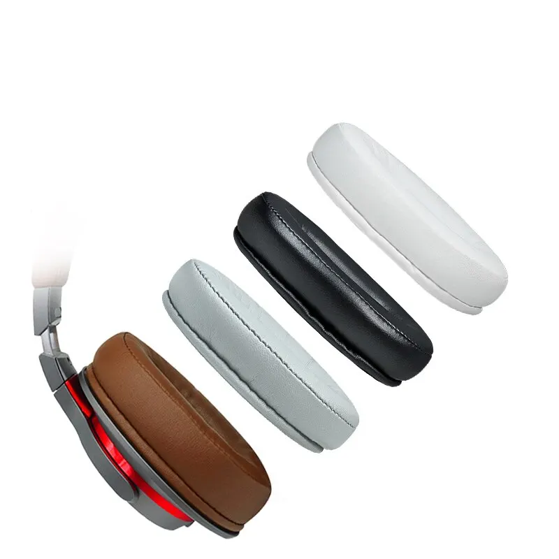 MSR7 Replacement Ear Cushion Soft Foam Earpads Sponge for ATH-MSR7 M50X M40X SX1 Headphone