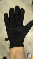 Imagen de reseña 2