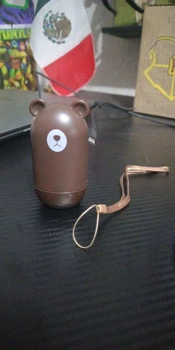 리뷰 사진