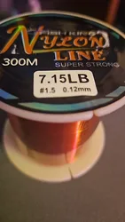 Imagen de reseña 1