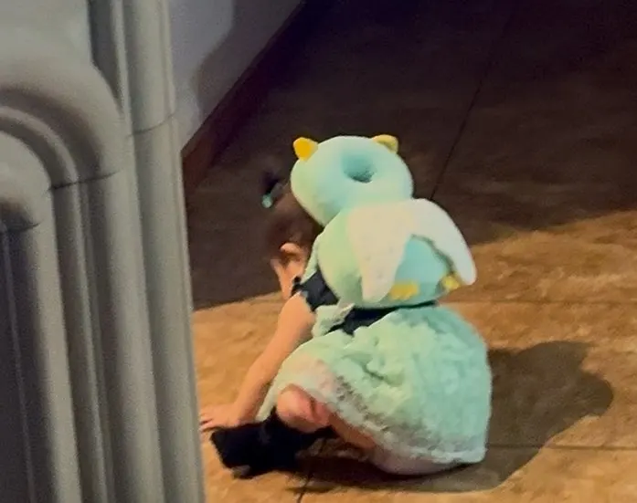 구매후기