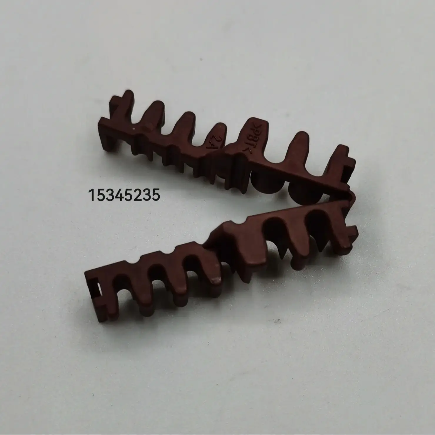 original connector 15345235