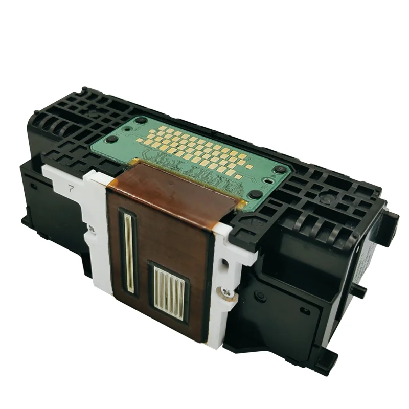 QY6-0086 Printhead Print Head for Canon MX720 MX721 MX722 MX725 MX726 MX728 MX920 MX922 MX924 MX925 MX927 MX928 IX6780 IX6880