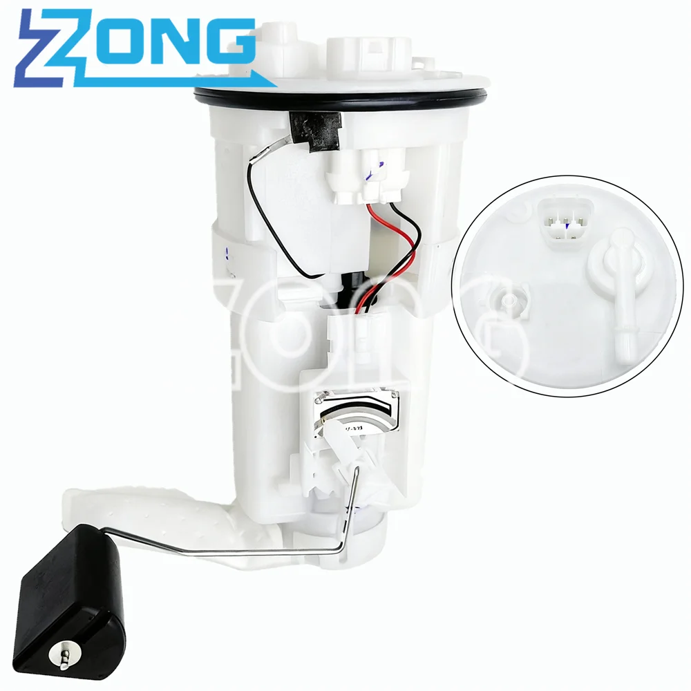 For Toyota Scion Xa…