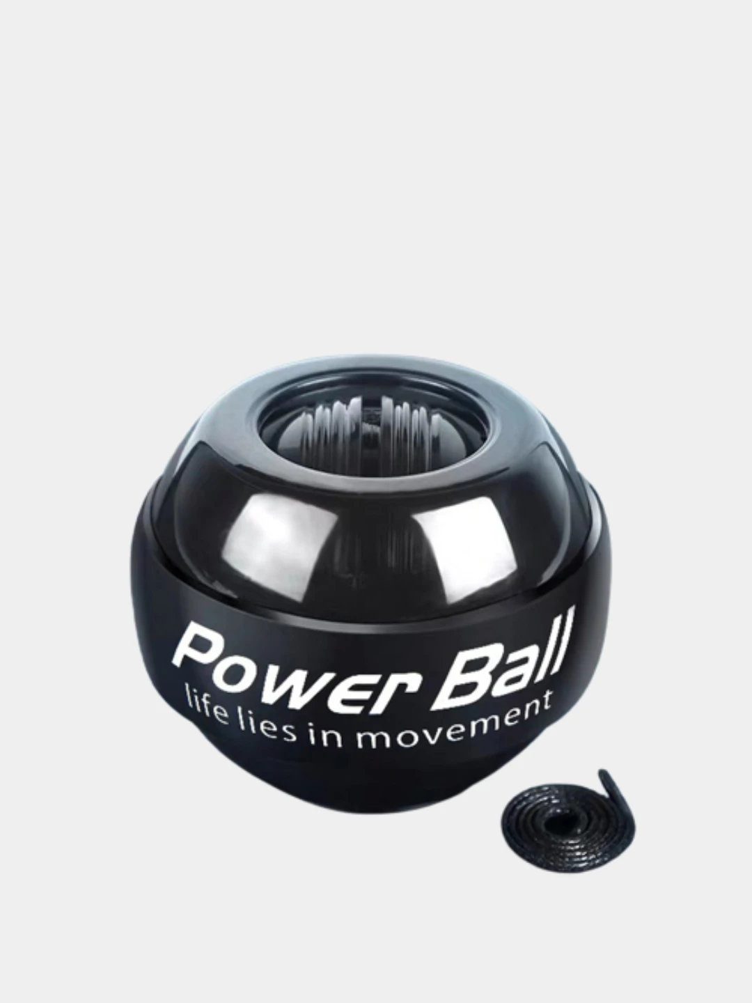 האם Espandr הוא הבחירה הנכונה לאמני כוח ותאומים?