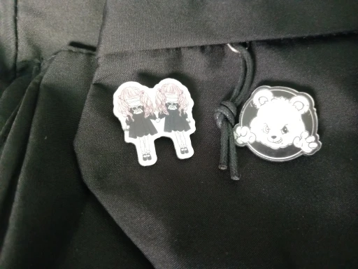 리뷰 사진