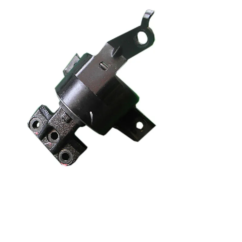 

Suspension Cushion Engine Mount for JAC S2 SEI 2 T40 1001600U8720 1001600U8730 1001700U1910 1001800U1910