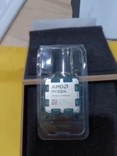 Fotka z recenzie 6