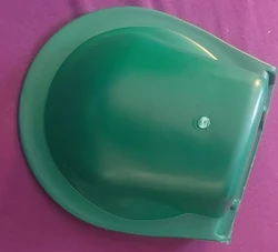 Imagen de reseña 2