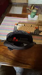 Imagen de reseña 2