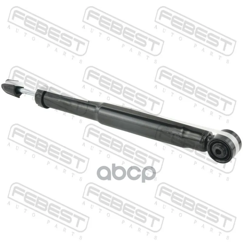 Rear Seat Toledo 2013- [E] Febest art. 23655642 (E) Güç Direksiyon Pompası ve Parçaları Değerlendirmesi