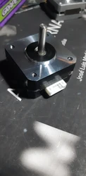 Imagen de reseña 1