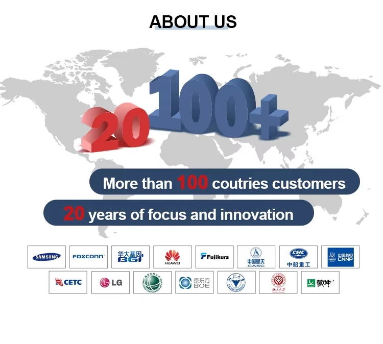 Kamera VIS SWIR 400–1700nm, 3MP, obiektyw 1/2'', mocowanie C-Mount, stałoogniskowa, obiektyw FA do kamer przemysłowych InGaAs SWIR, sprzedaż od producenta.