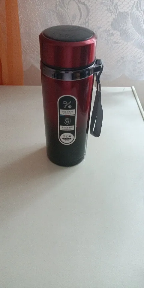 리뷰 사진