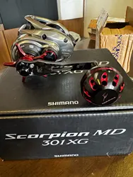 Imagen de reseña 1
