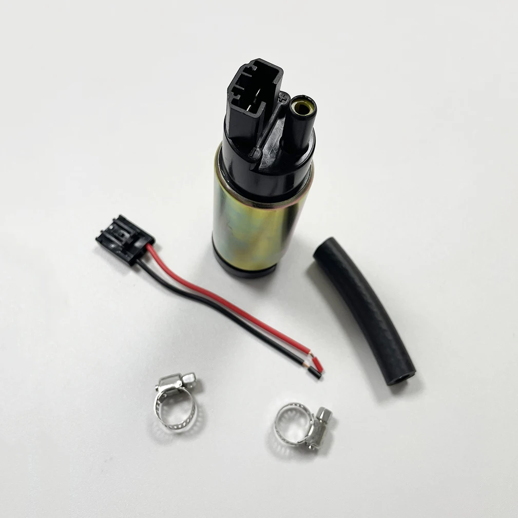 

Fuel Pump For Hyundai Veracruz 2007/For Hyundai SCoupe 1996-2008/For Hyundai XG350 2002-2005/For Hyundai Teracan 2001-2008