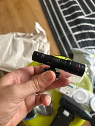 Imagen de reseña 5