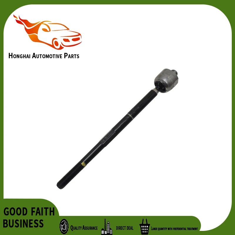 

Steering Tie Rod End for Chevrolet Suburban, Auto Parts, 22834082, 1EV800938, 29044500, AGS50770