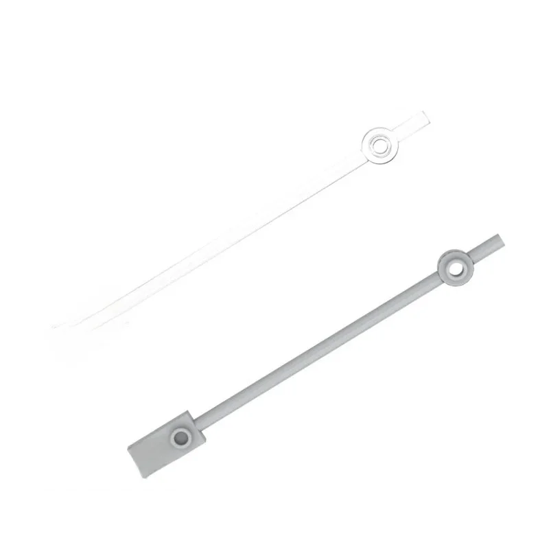 Plaque 1x2 W arbre 12M briques MOC Transparent/gris 42445 99784 blocs de construction jouets Architecture pièces de bricolage compatibles avec LEGO