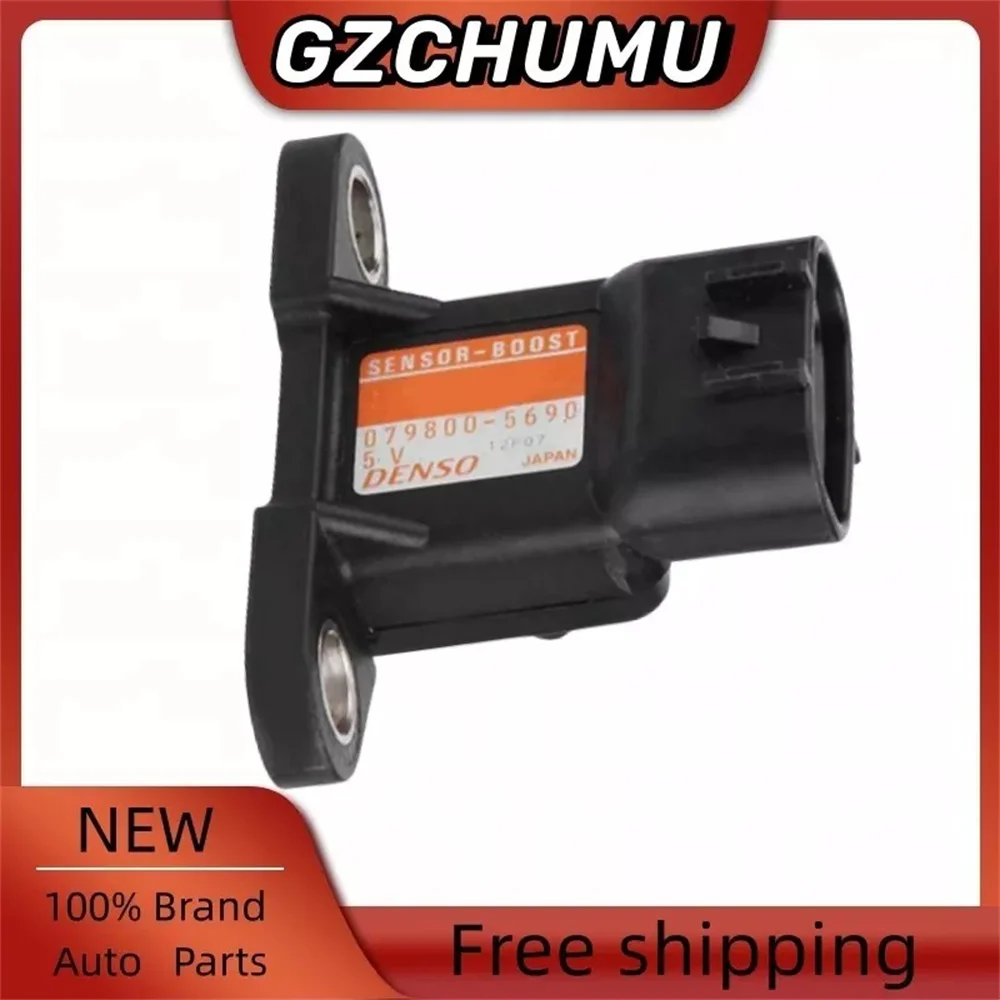 

AIR MAP SENSOR BOOST SENSOR for FORD RANGER / MAZDA B2500 MAZDA 3 626 PRIMACY
