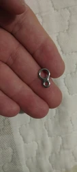 Imagen de reseña 4