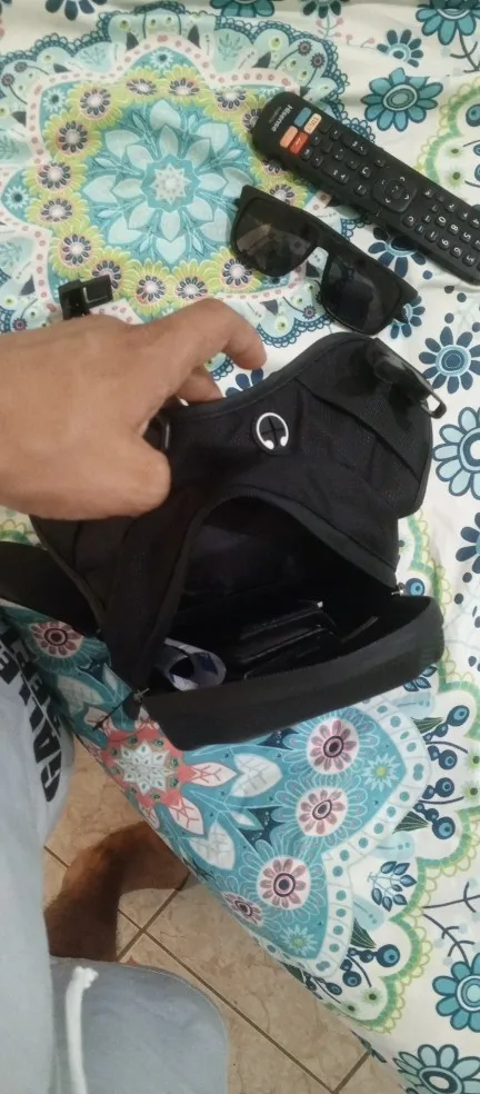 리뷰 사진