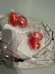 Imagen de reseña 1