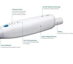 

Fast Shipping Medit i700 Dental Intraoral