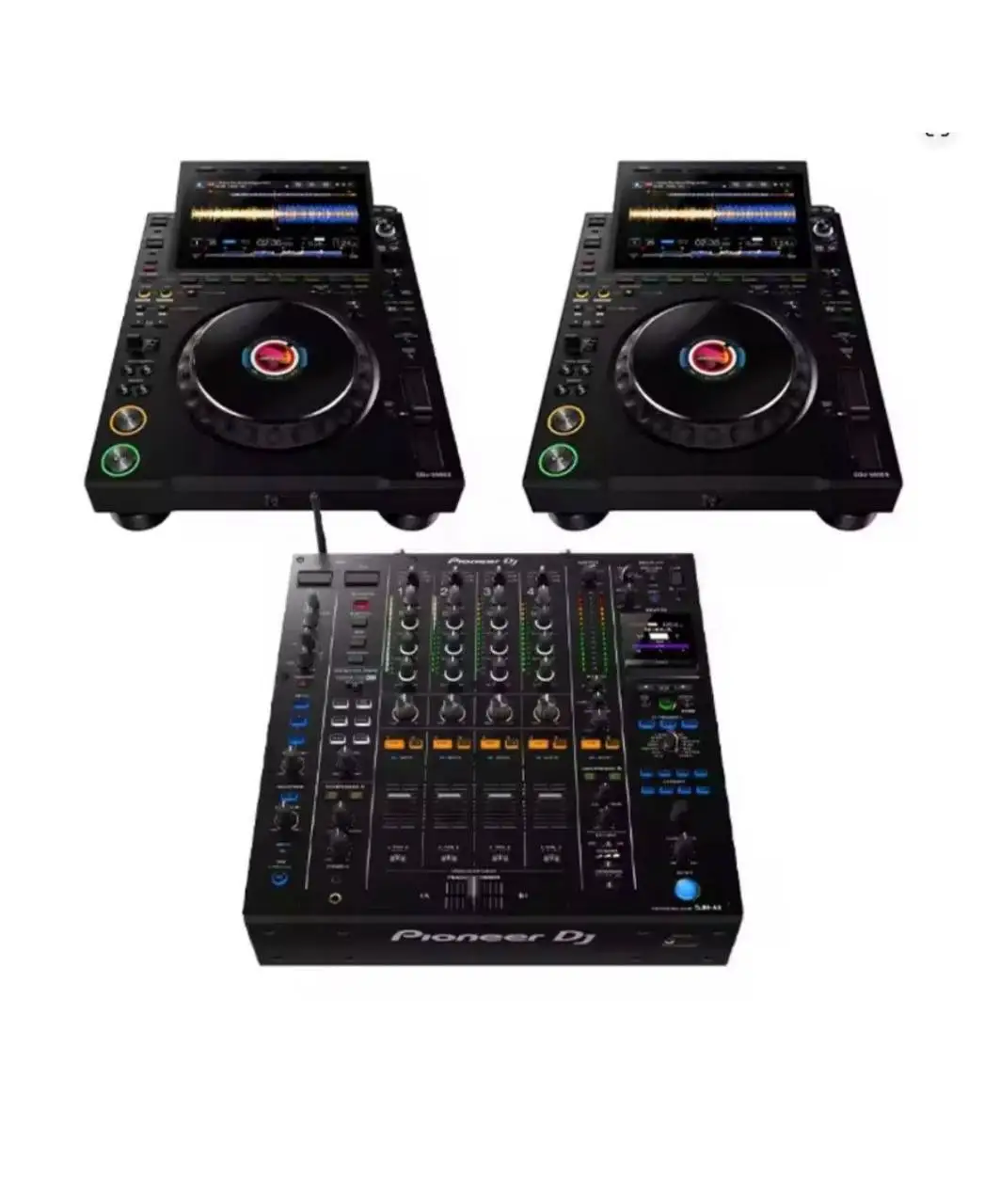 Selling-Hot-Pioneer…
