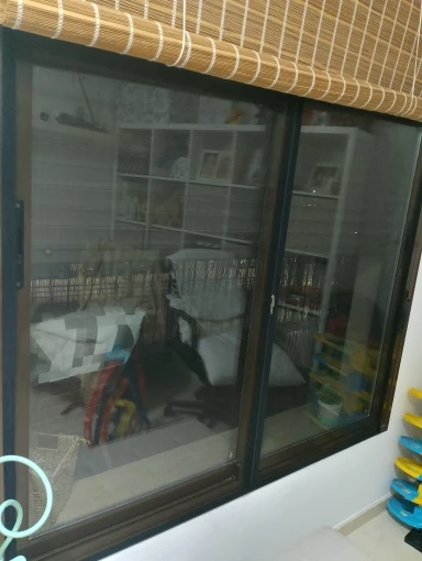 구매후기