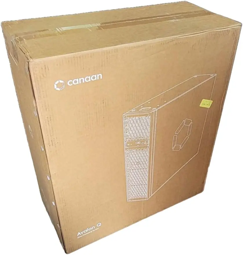 Uc Buy 1 Get 2 Cana…