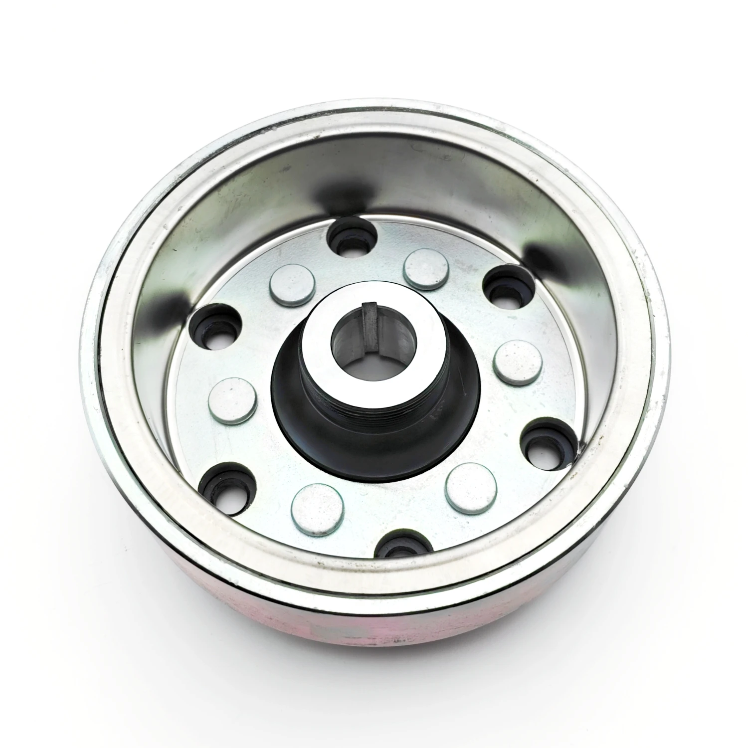 Magneto Rotor Assy for Linhai 500 E2 500 T3b T-BOSS 550 E4 EPS 35335