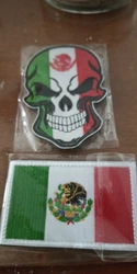 Imagen de reseña 1