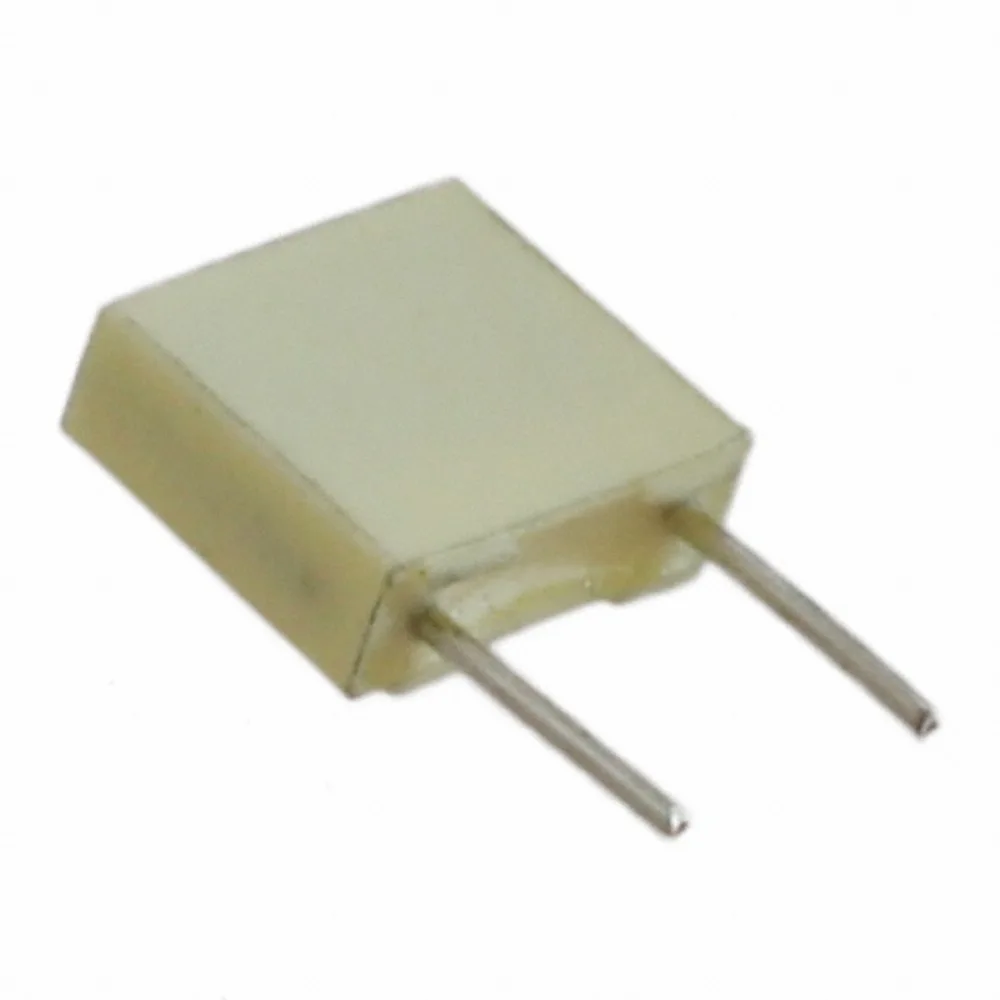 10pcs/lot AV RSB 0.01uf 100V 10nf 103 K 10% Brand New 5mm Metallized Polyester Automotive Grade Film Capacitors RSBEC2100CK00K