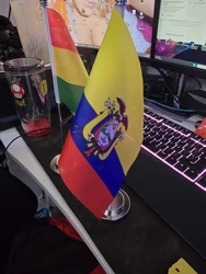 Imagen de reseña 2