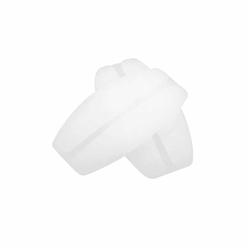Variant: white