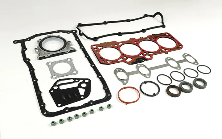 

Full Gasket Repair Kit 06A103383AN 06A129717D For VW Sagitar Lavida Skoda Octavia 2.0L