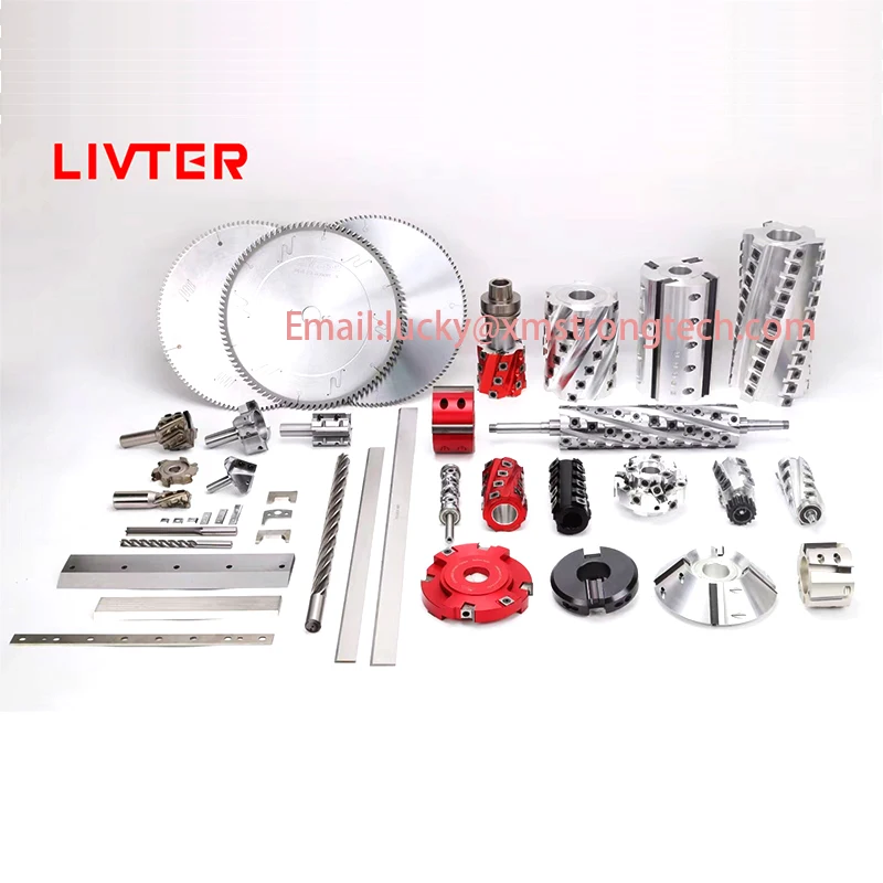 The special link for making up the price difference.