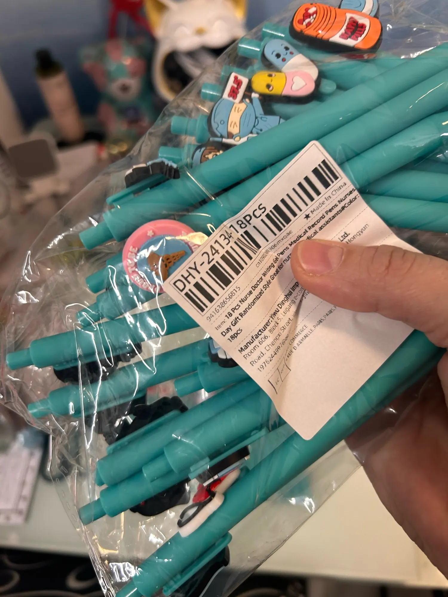 리뷰 사진
