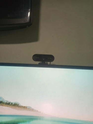 실물 포토 리뷰