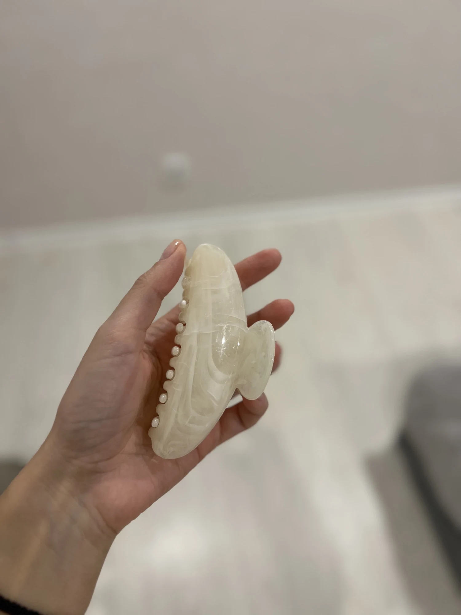 리뷰 사진
